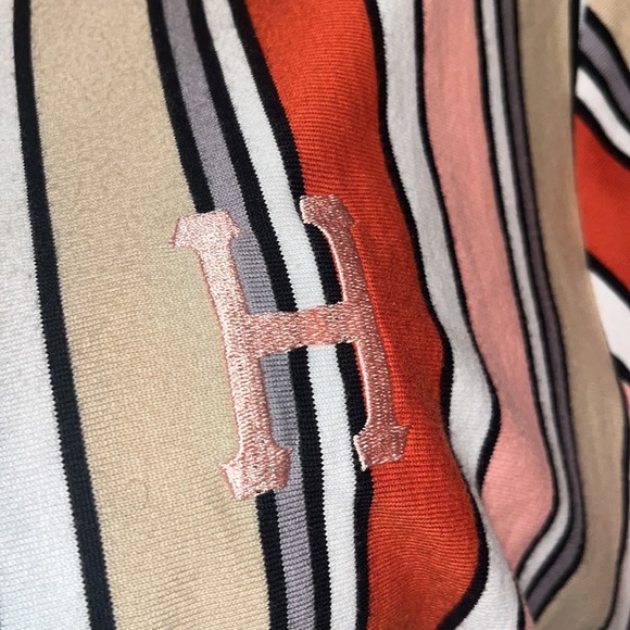 Men’s HUF tshirt - Picture 2 of 2